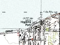 fishcatchlkmap1.webp