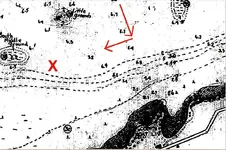 fishcatchlkmap1C.webp
