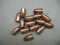 bullet_COPPERJACKETED_semi-jacketed_45-caliber_hollowpoint_0102_1.webp