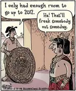 bz_MAYAN12-21-09.webp