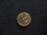 ww1_mcdowell.webp