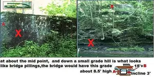 flat 2 river-cw0909.webp