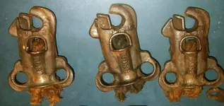 ropefixtures.webp
