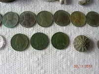 DSCN5412.webp