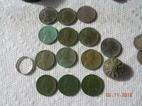 DSCN5418.webp