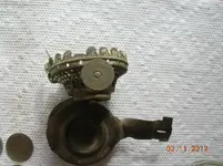 DSCN5420.webp