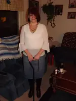 DSCF0118.webp