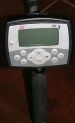 Xterra ControlIMG_1011.webp