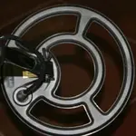 Xterra Coil TopIMG_1012.webp