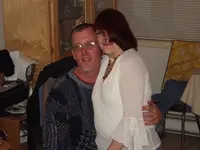 DSCF0119.webp