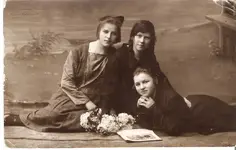 postcard.webp