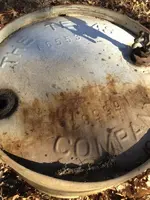 texas company barrel.webp