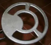 Xterra Coil BottomIMG_1013.webp
