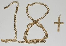 chain-1.jpg