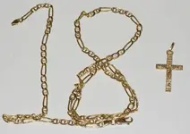 chain-1.webp