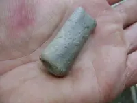 Lead Ingot.webp