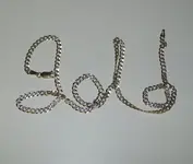chain-4.webp