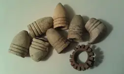 29 Jan finds.webp