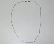 chain-5.webp