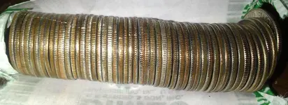 Double Dime Roll 1-17-2012.webp
