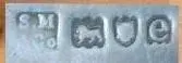 smco.webp