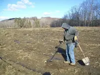 DEC 25TH CORN FIELD WITH JESS 2 COPPERS 002.webp