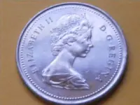 1973canadainquater 001.webp