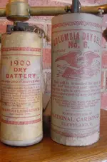 Battery[1].webp