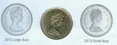 1973can.webp