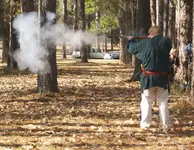 gun 1.webp