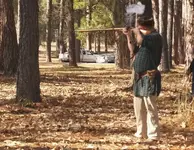 gun 2.webp