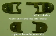 01062012 pieces.webp