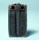robert-bunsen-inventions-dry-cell-zinc-carbon-battery_34001_600x450.webp