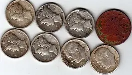 7silver dimes009.webp