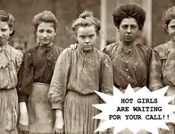 Girls.webp