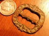 Buckle 552kb.webp