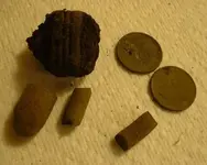 2-cents 003.webp