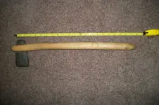 hafted celt 001 (800x533).webp