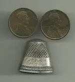 2-cents 001.webp