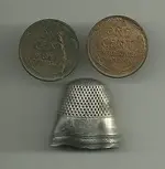2-cents 002.webp