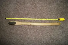 hafted celt 002 (800x533).webp