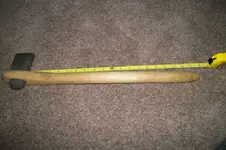 hafted celt 003 (800x533).webp