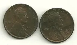 2-cents 004.webp