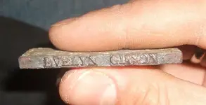 TypeSet EvelynGibson.webp