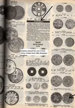 7silver dimes010.webp