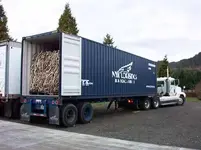 TW-Shipment.3.webp