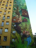 Art #16.webp