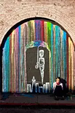 Art #19.webp