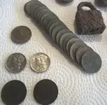 1-6 coins.webp