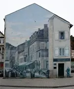 Art #21.webp